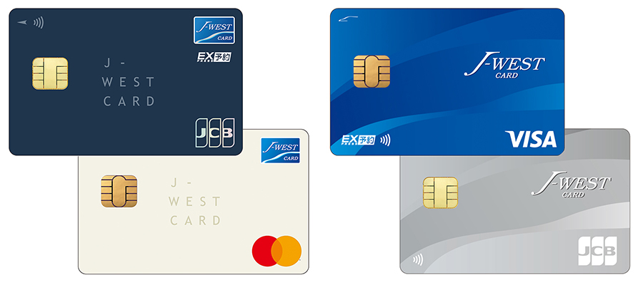 card01