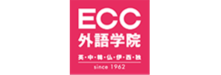 ECC外語学院 天王寺ミオプラザ校