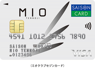 card01