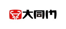 ショップロゴ