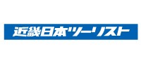 ショップロゴ