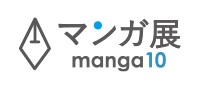 ショップロゴ