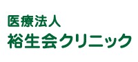 ショップロゴ