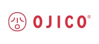 ショップロゴ