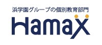 ショップロゴ