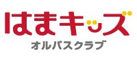 ショップロゴ